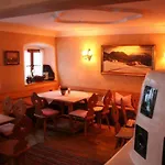 Berggasthof Butzn Wirt Ruhpolding