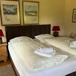 Hotel Berggasthof Butzn Wirt Ruhpolding