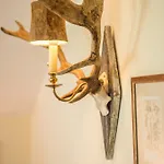 Hotel Berggasthof Butzn Wirt