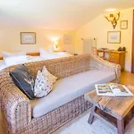 Hotel Berggasthof Butzn Wirt 2*