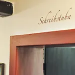 Berggasthof Butzn Wirt Hotel