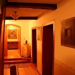 Szálloda Berggasthof Butzn Wirt