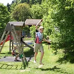 Berggasthof Butzn Wirt