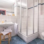 Berggasthof Butzn Wirt Szálloda 2*