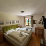 Otel Berggasthof Butzn Wirt