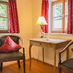 Otel Berggasthof Butzn Wirt 2*
