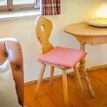 Otel Berggasthof Butzn Wirt