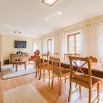 Otel Berggasthof Butzn Wirt 2*