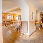 Berggasthof Butzn Wirt 2*