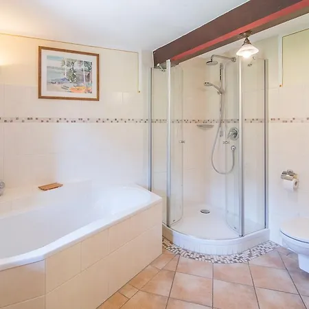 Hotel Berggasthof Butzn Wirt 2*