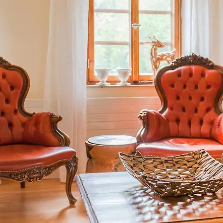 Berggasthof Butzn Wirt Hotel Ruhpolding