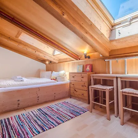 Berggasthof Butzn Wirt 2* Рупольдинг